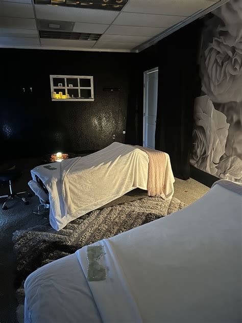 blissful zen day spa reviews|blissful zen mansfield tx.